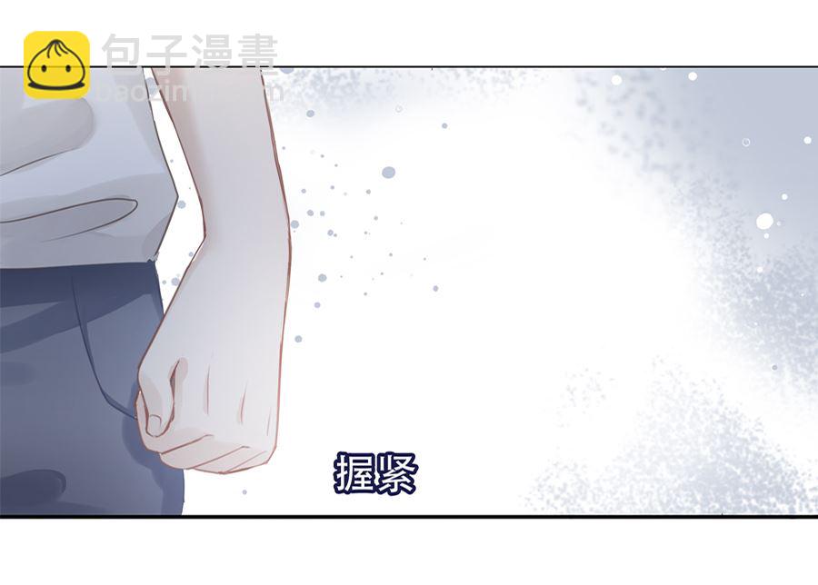第3话25