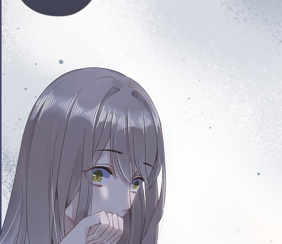 第9话24