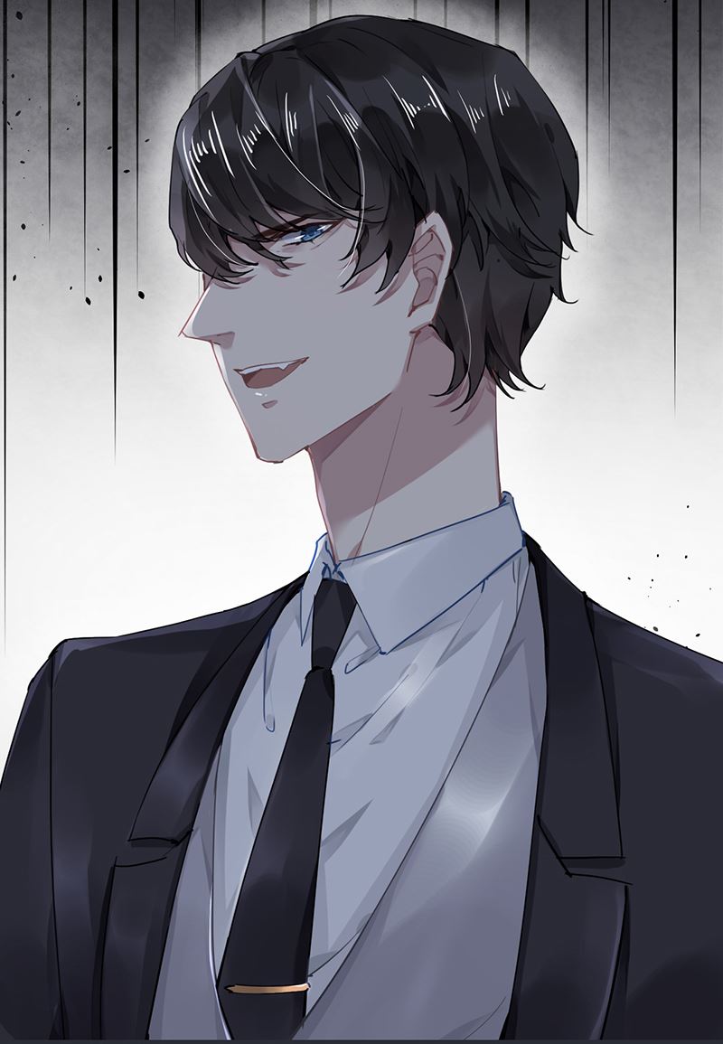 第52话14
