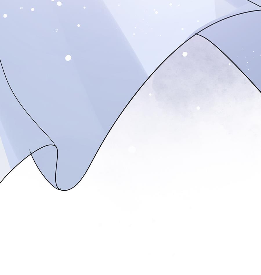 第10话9