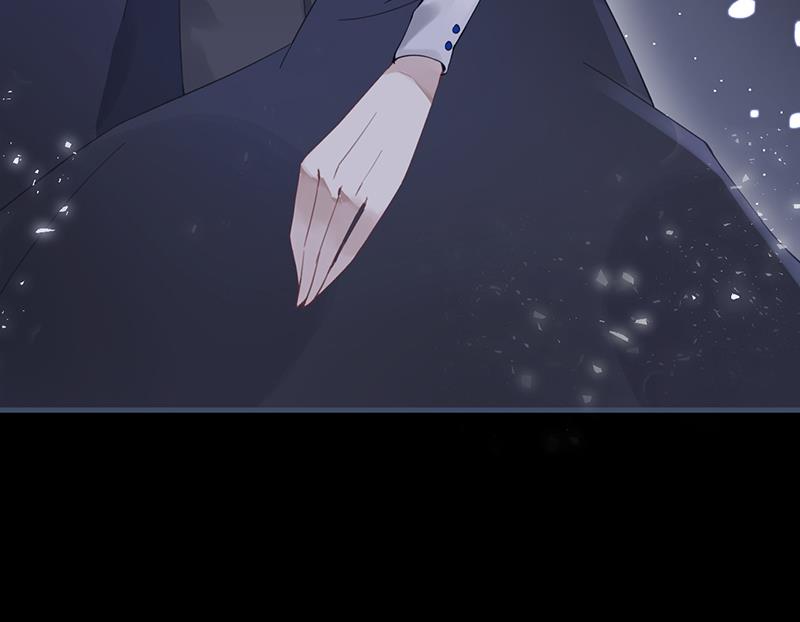 第49话48
