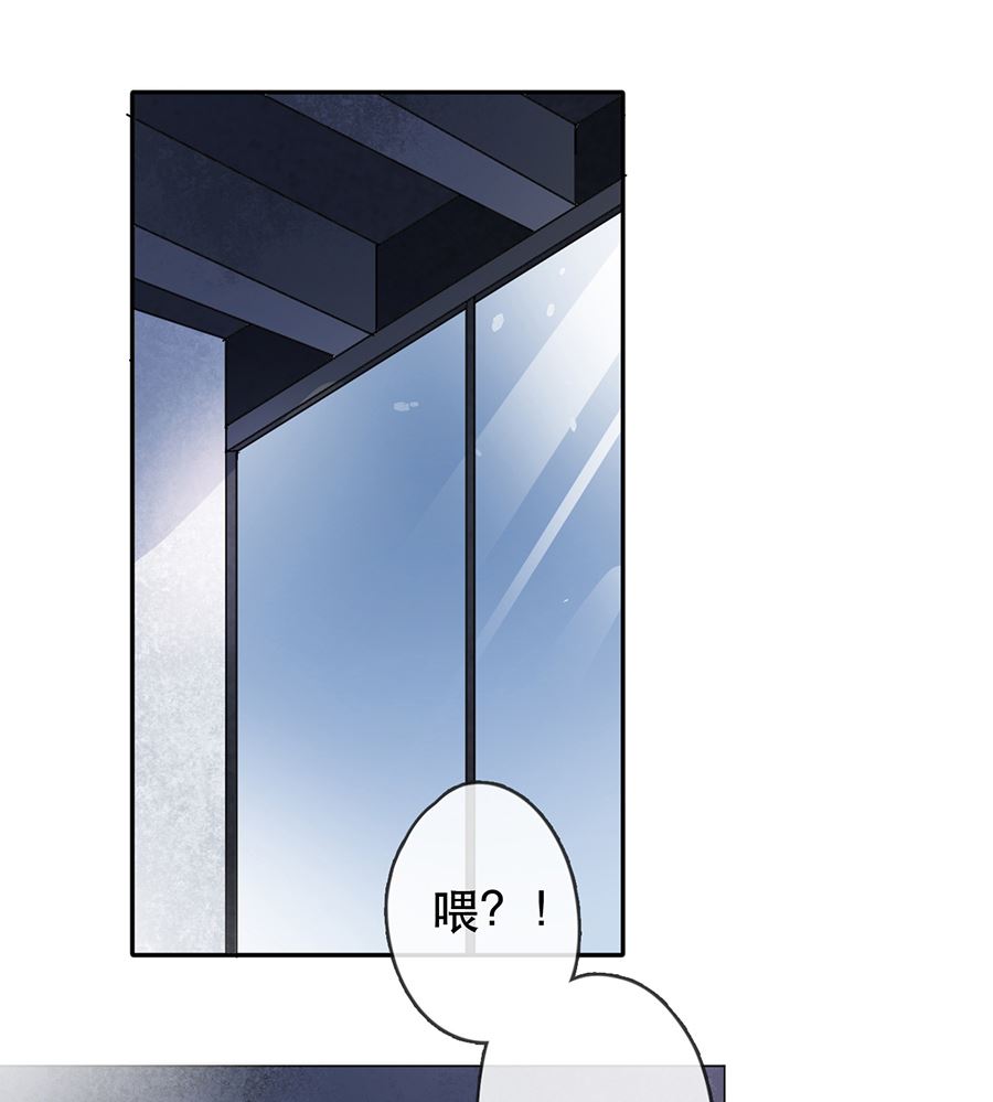 第28话0