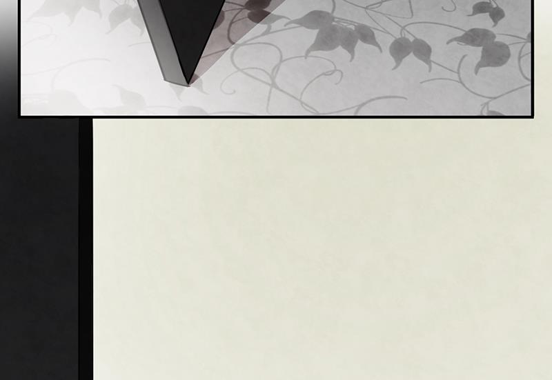第57话 新工作19