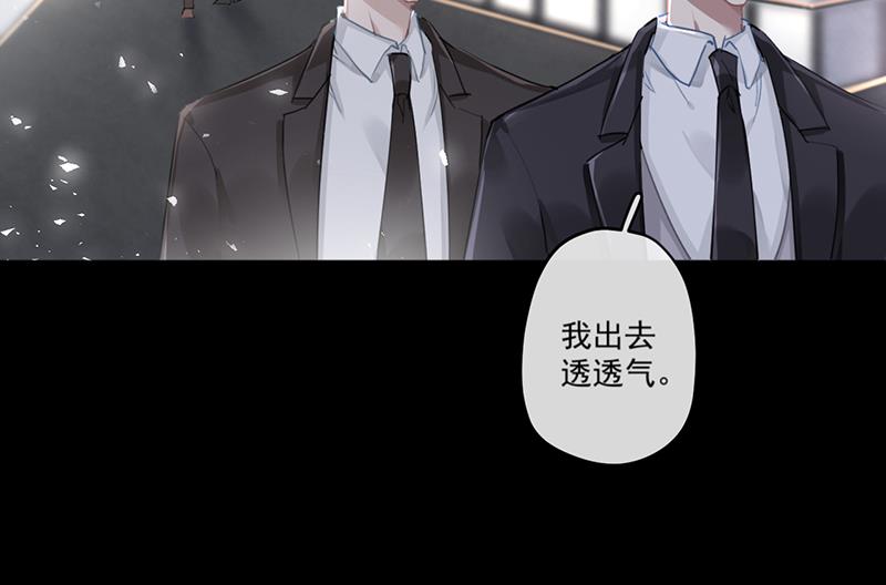 第60话 婚纱店58