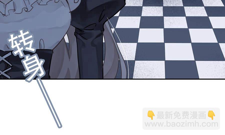 第23话8