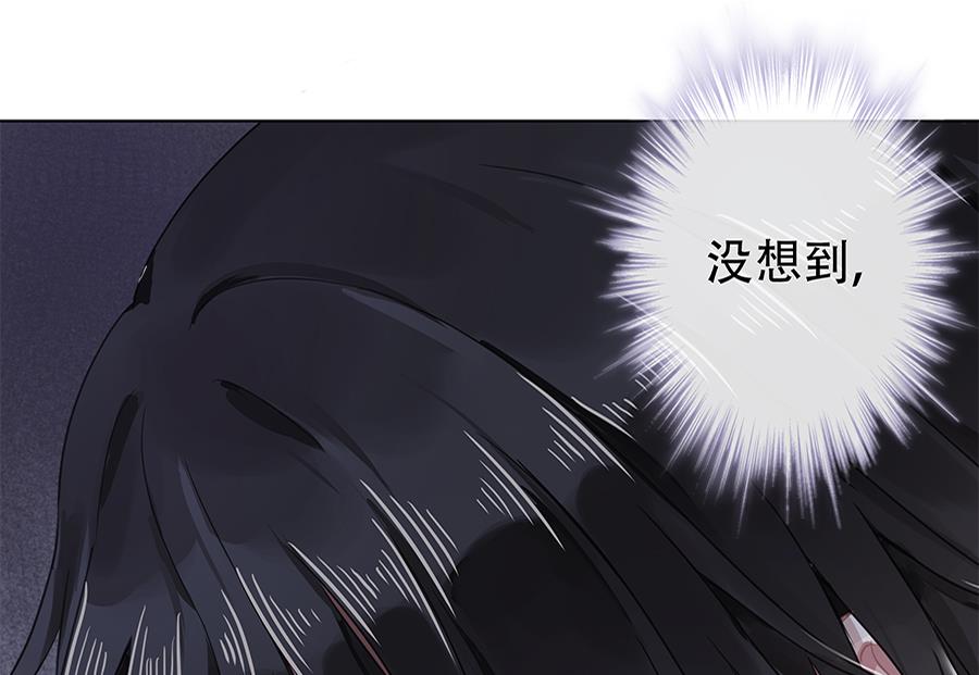 第8话19