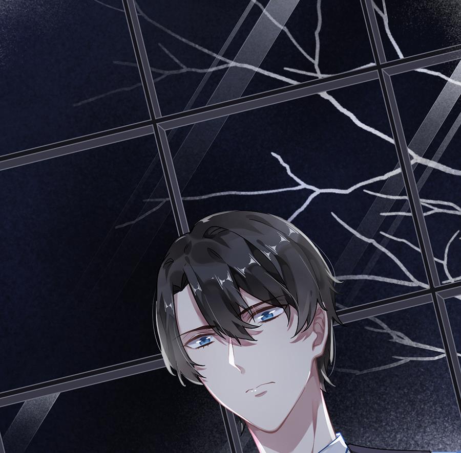 第41话0