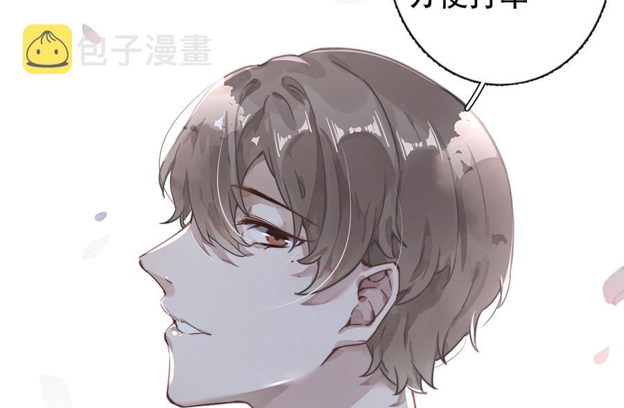 第39话22