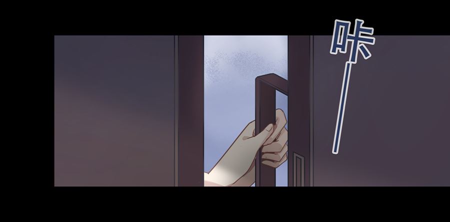 第3话14