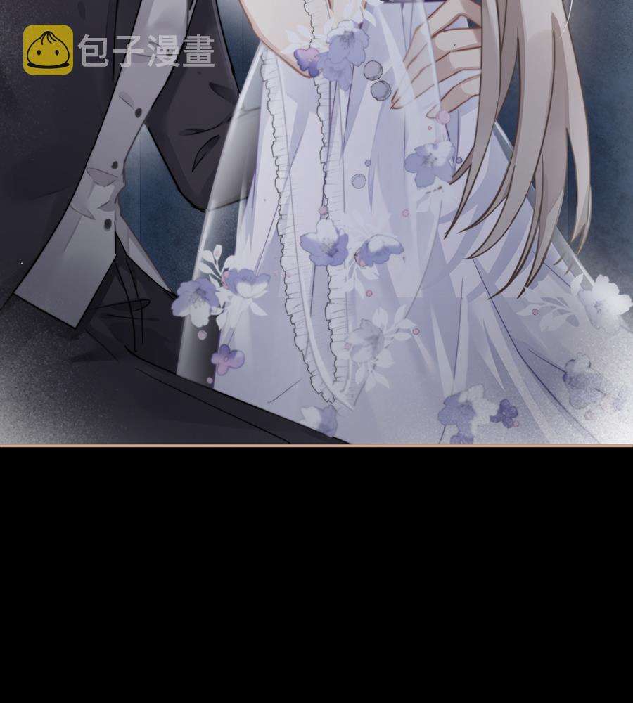 第35话47