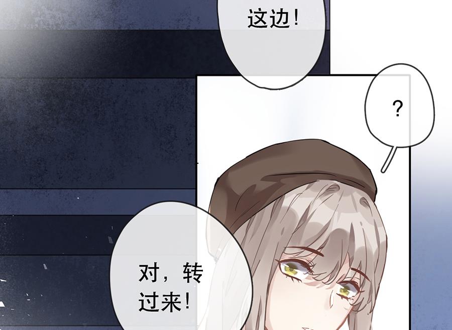 第28话1