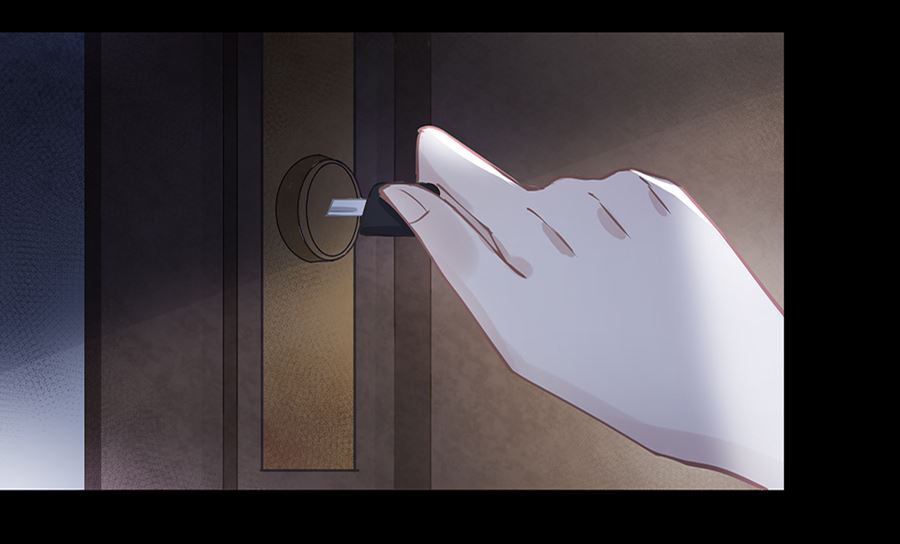 第13话16