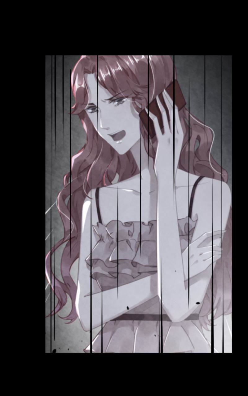 第55话 请你相信我52