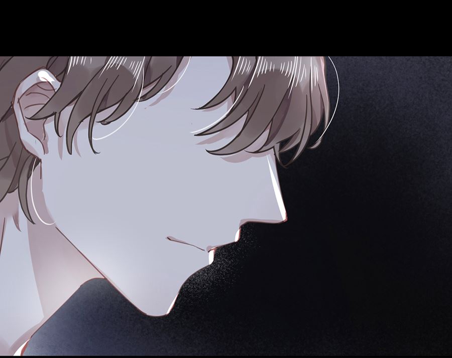 第19话20