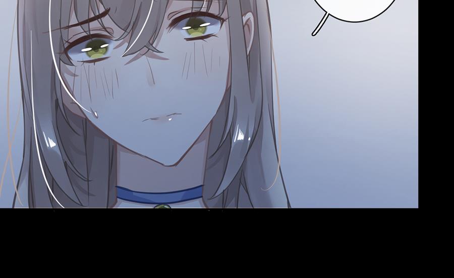 第31话44