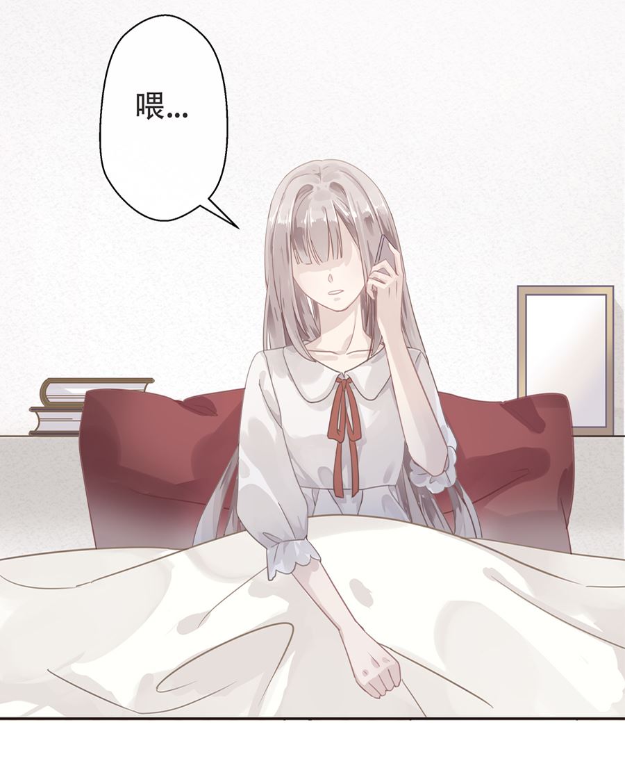 第2话42