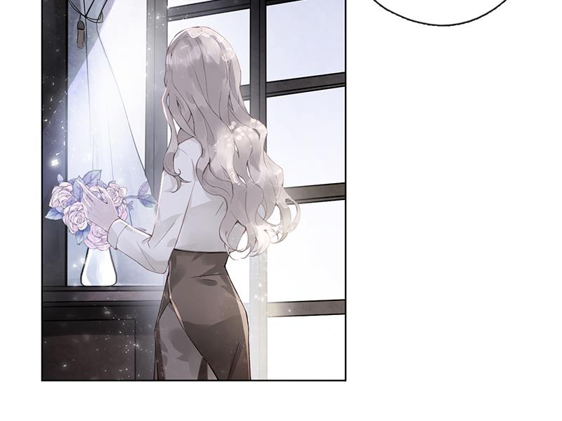 第48话33