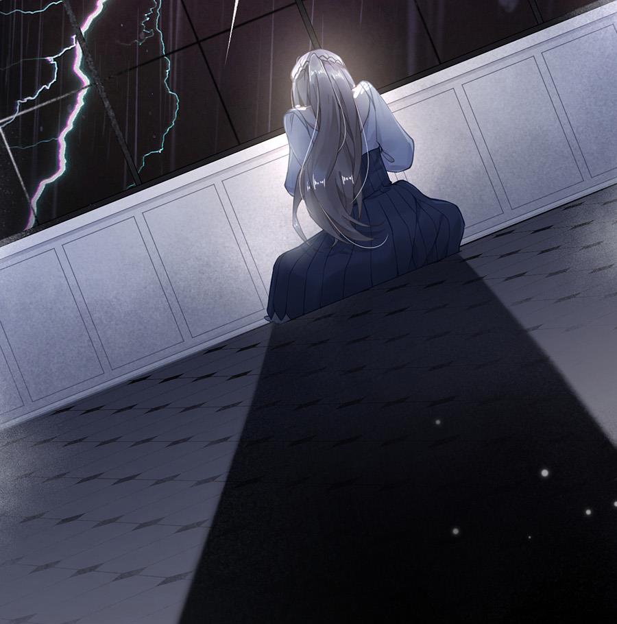 第46话9