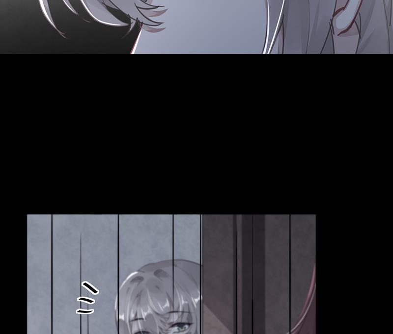第55话 请你相信我50