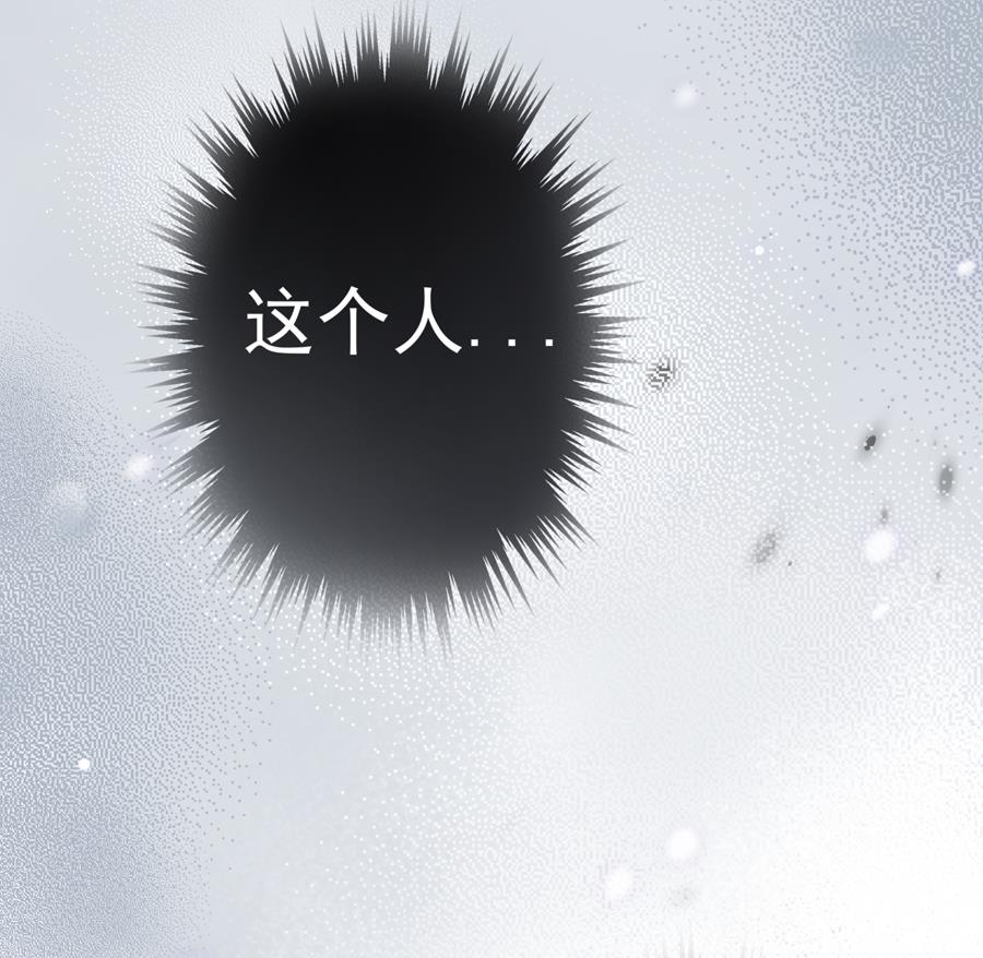 第4话70