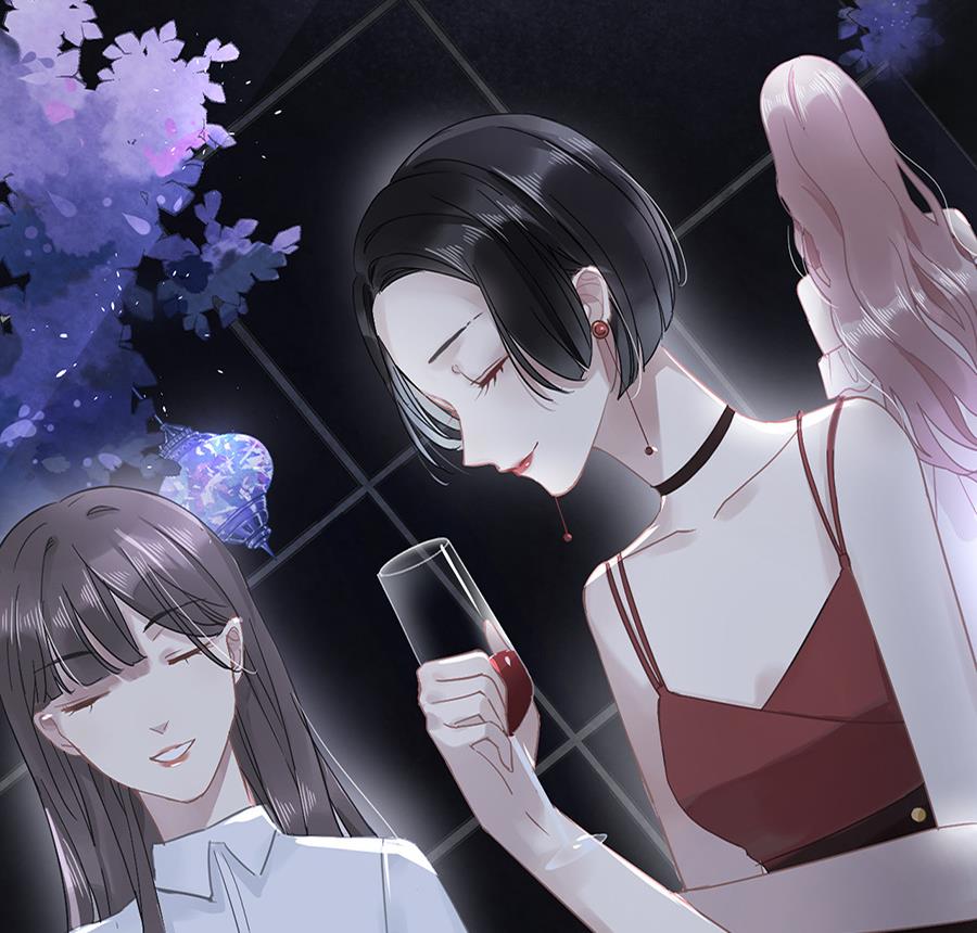 第17话5