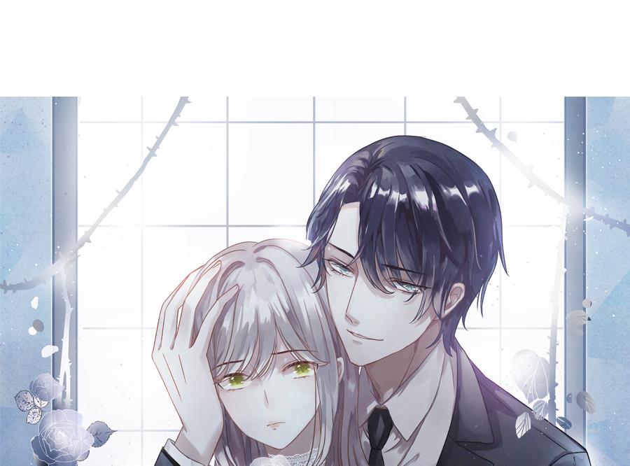 第2话0