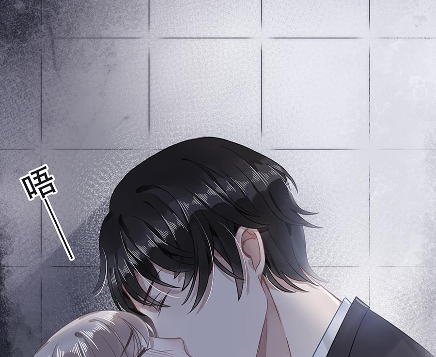 第9话16