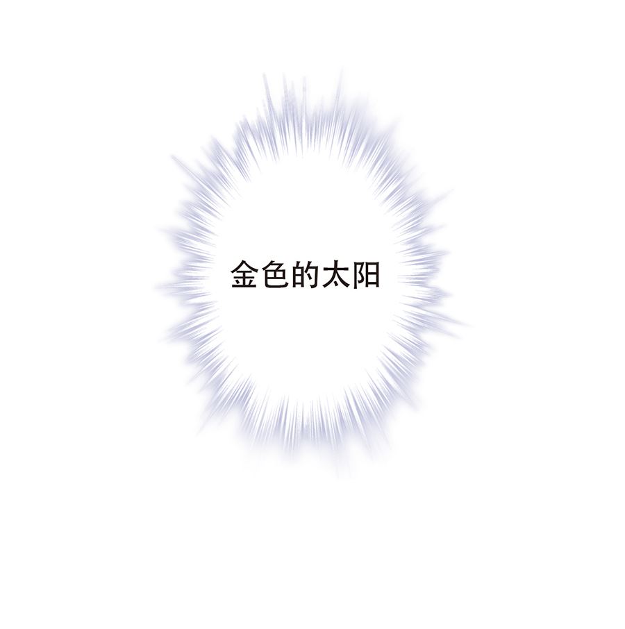 第27话43