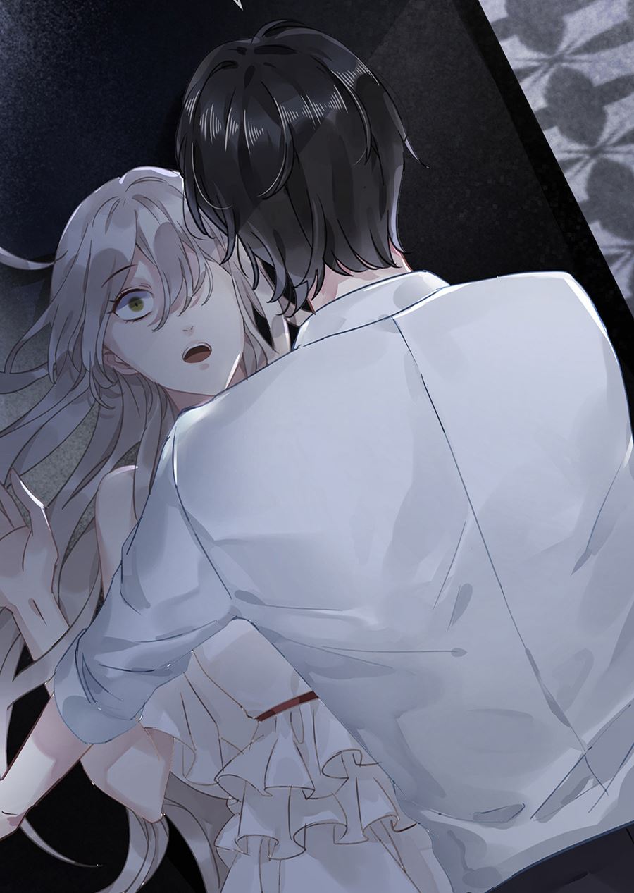第20话34