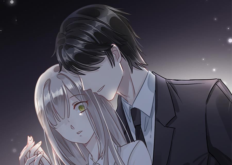 第4话65