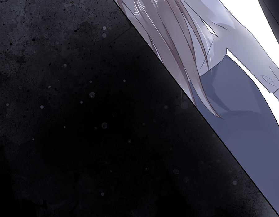 第9话5