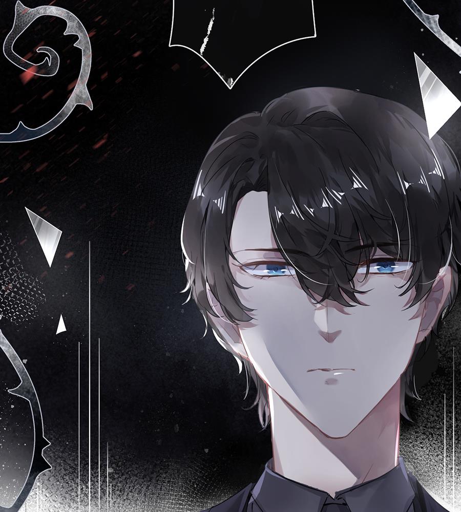 第45话36