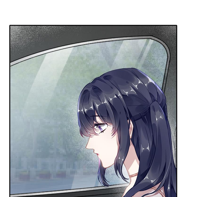 第43话34