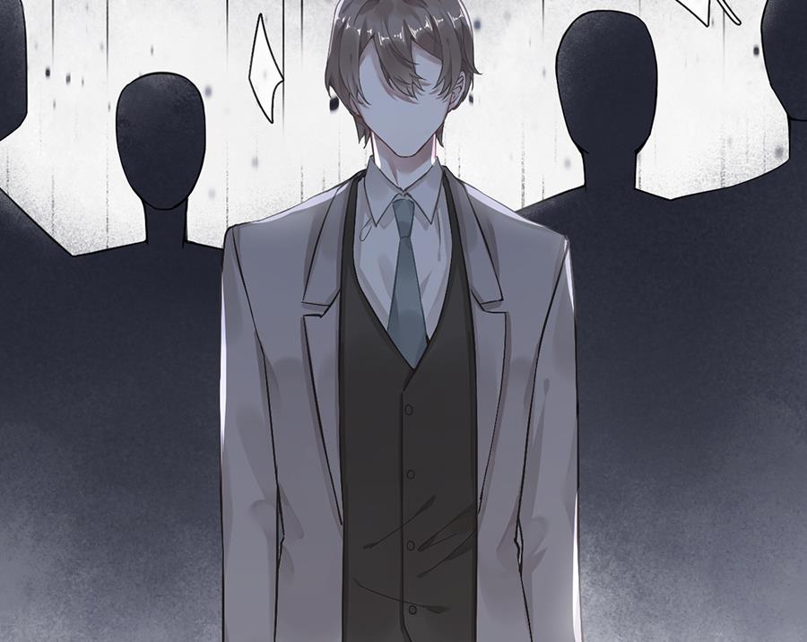 第44话36