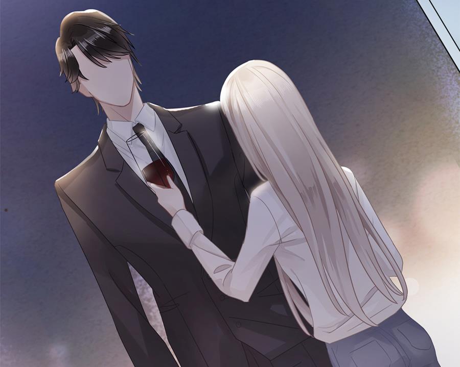 第3话37