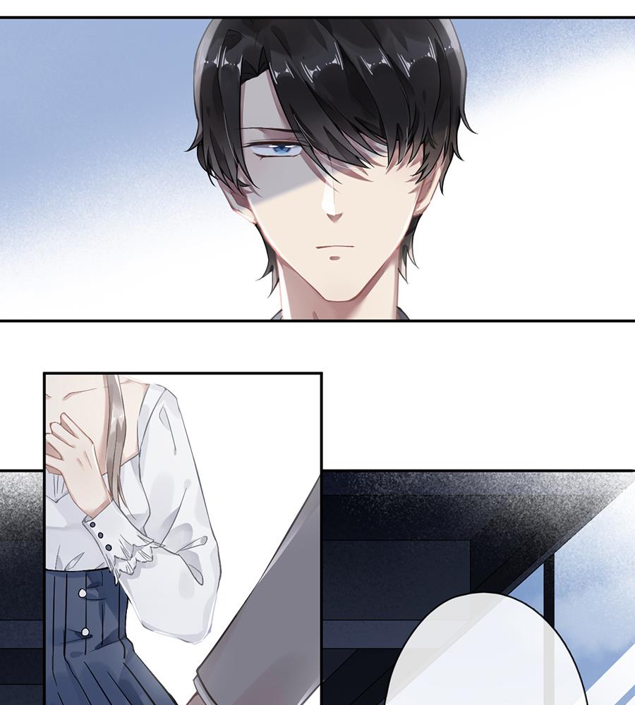 第44话21