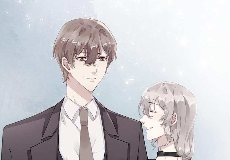 第57话 新工作58