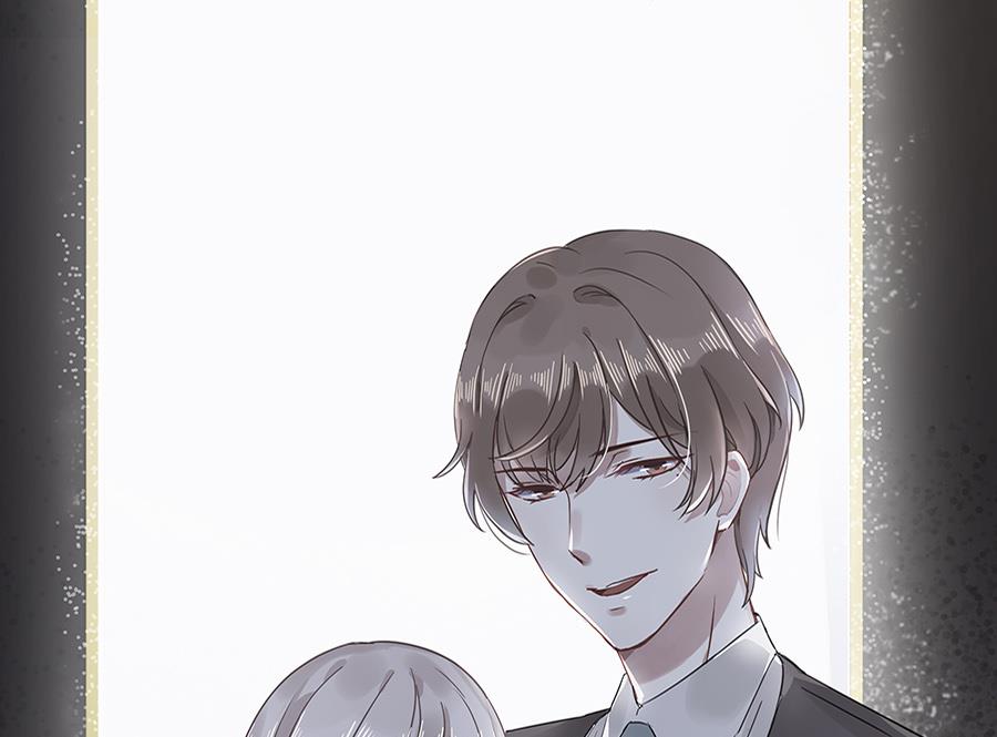 第11话37