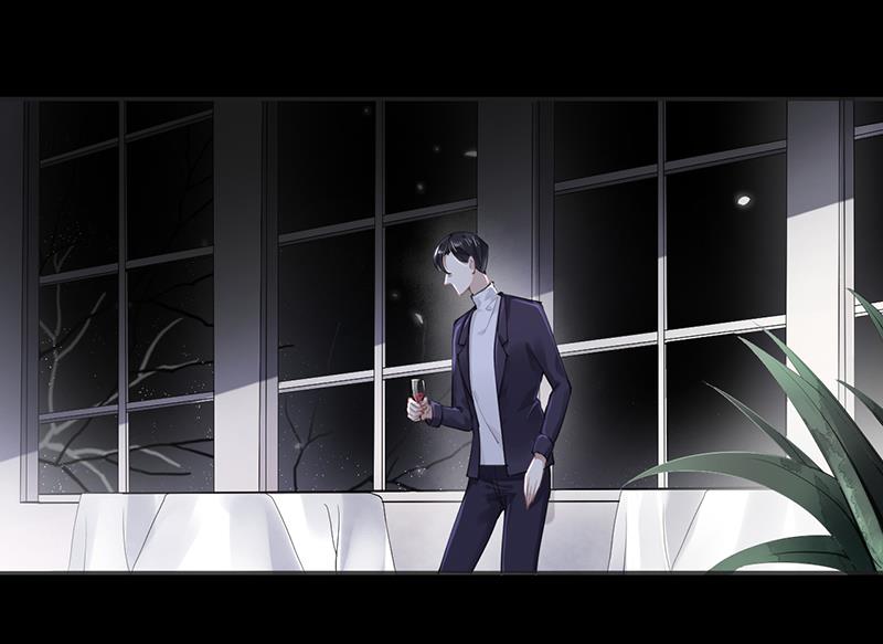 第51话0