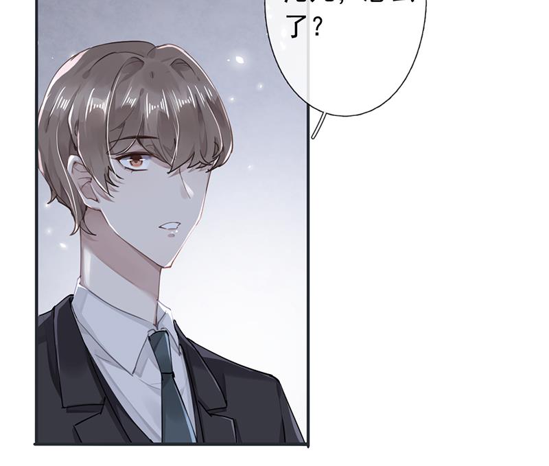 第53话33