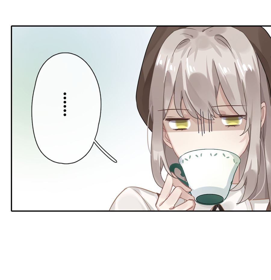 第29话18