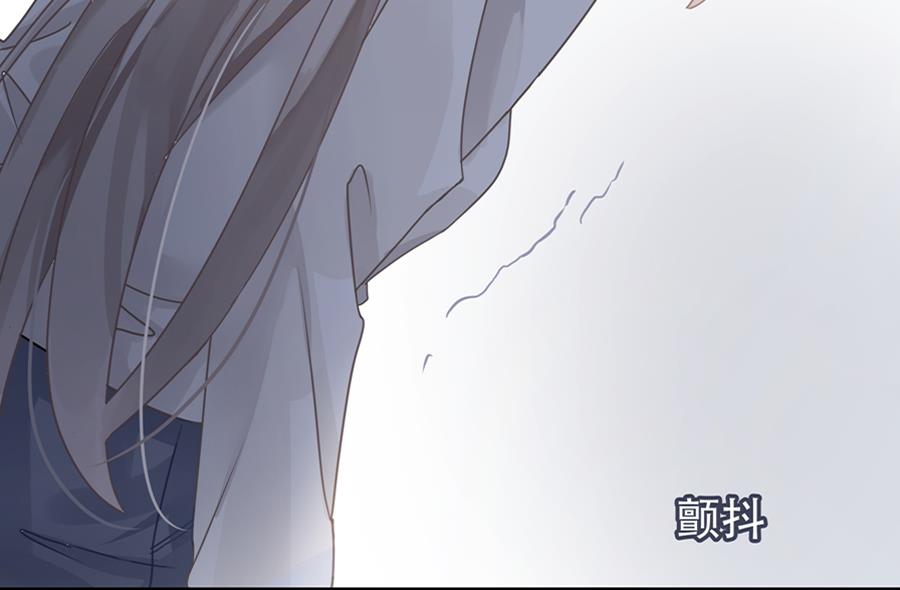 第4话52