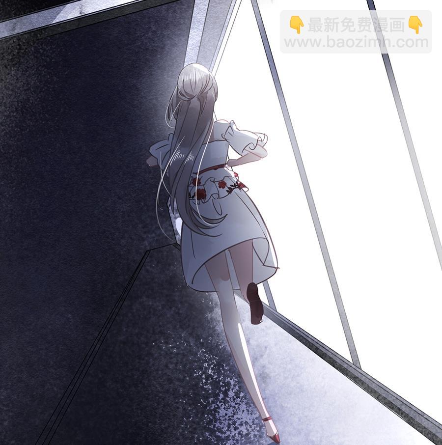 第18话42