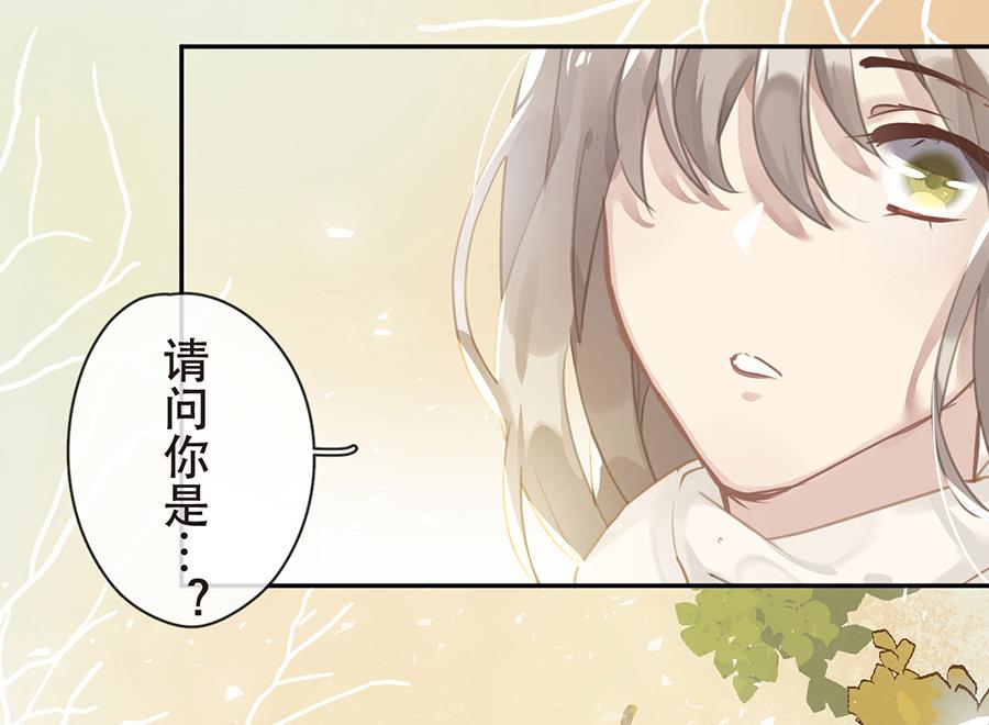 第30话27