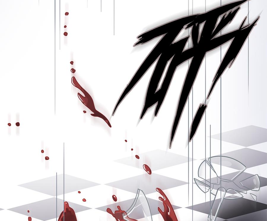 第3话52
