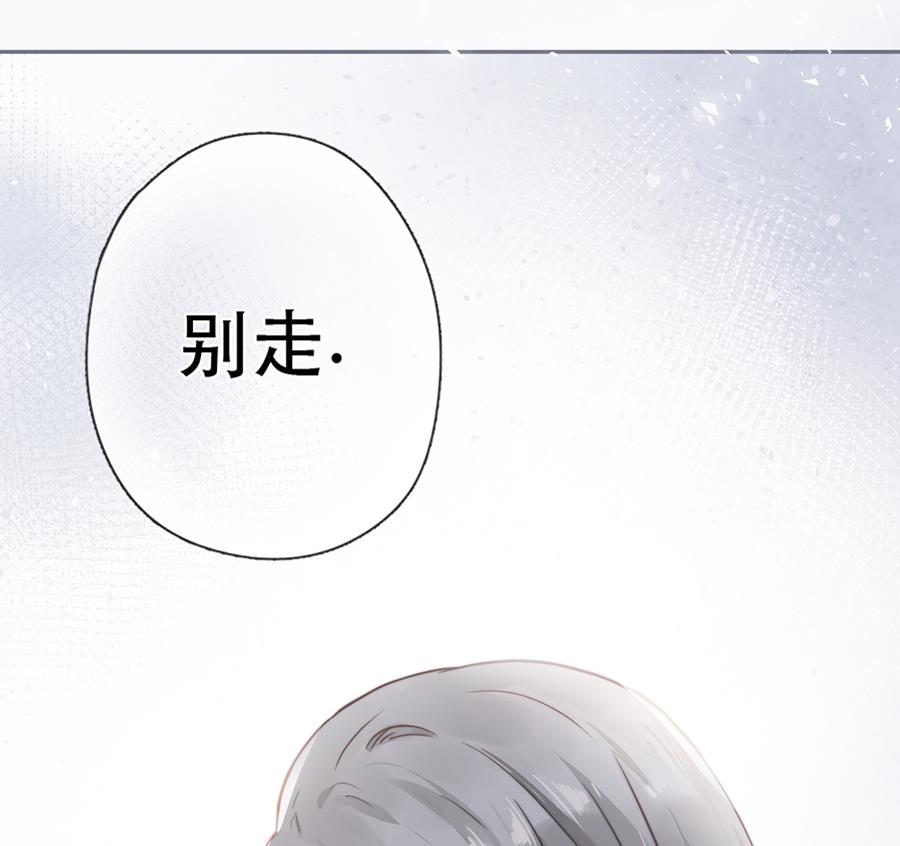 第35话42