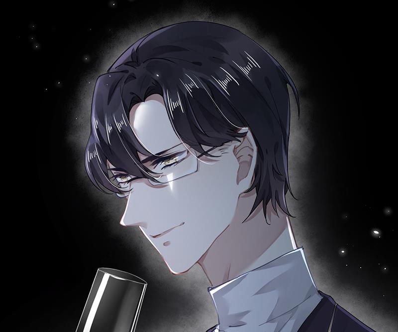 第51话3