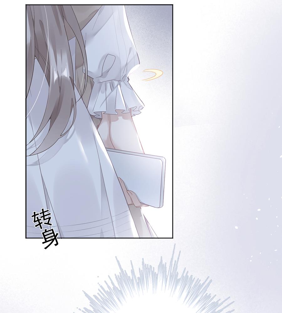 第36话48