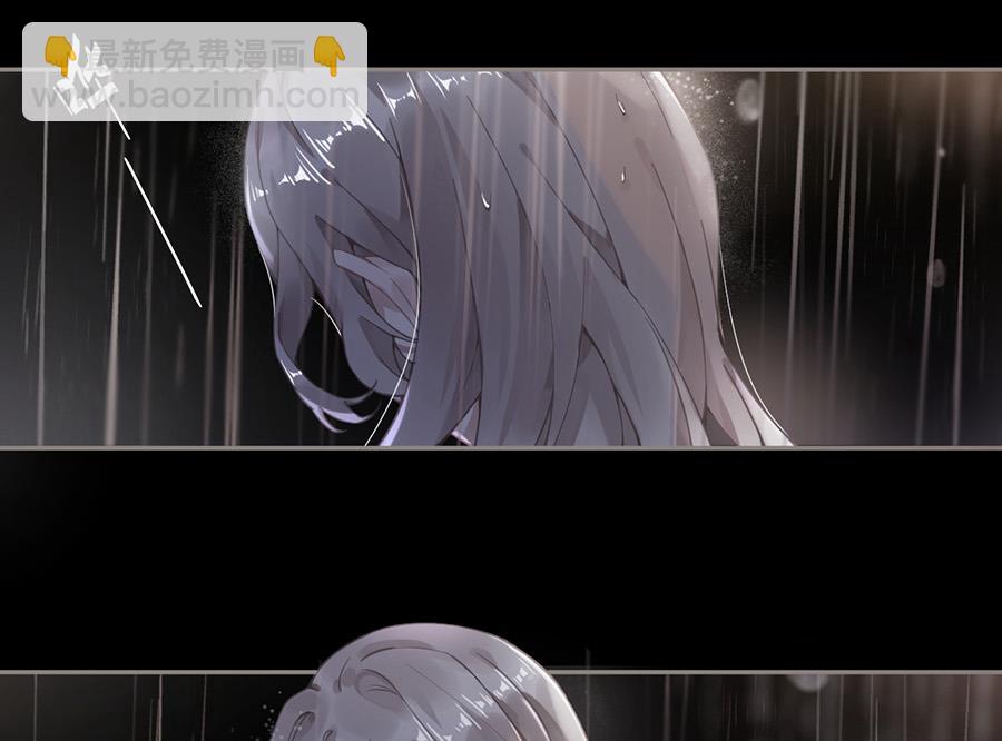 第46话21