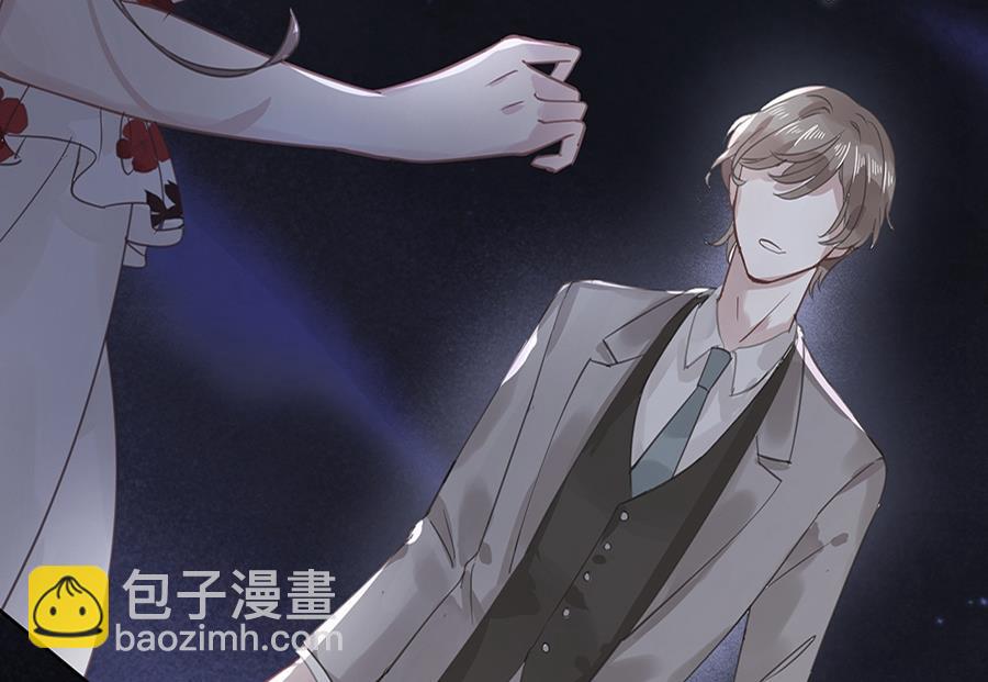 第18话49